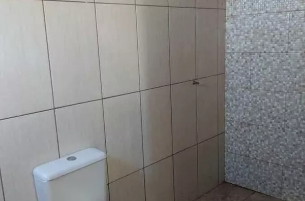 Sala comercial para aluguel,  Jardim Juju, Sao Pedro Do Ivai - Foto 6