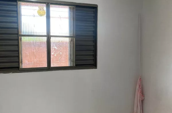 Casa para aluguel, Conjunto Santa Rita 2, Sao Pedro Do Ivai - Foto 5
