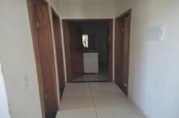 Casa para venda, 3 quarto(s),  Planalto, Jandaia Do Sul