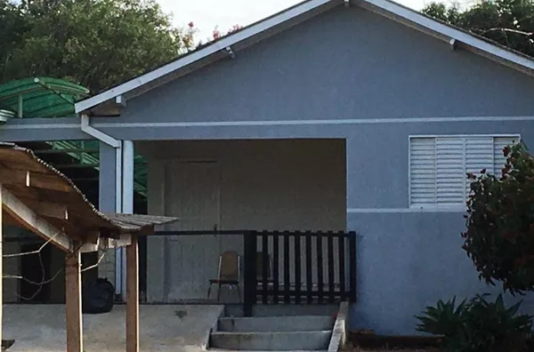 Casa para venda, 4 quarto(s),  Centro, Sao Pedro Do Ivai - Foto 2