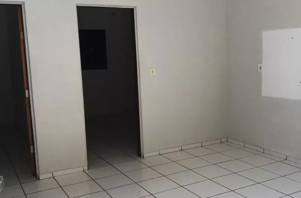 Casa para aluguel, 3 quarto(s),  Centro, Sao Pedro Do Ivai