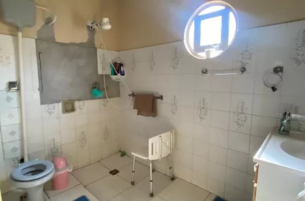 Casa para venda, 4 quarto(s),  - Selecione - Bairro, Sao Pedro Do Ivai