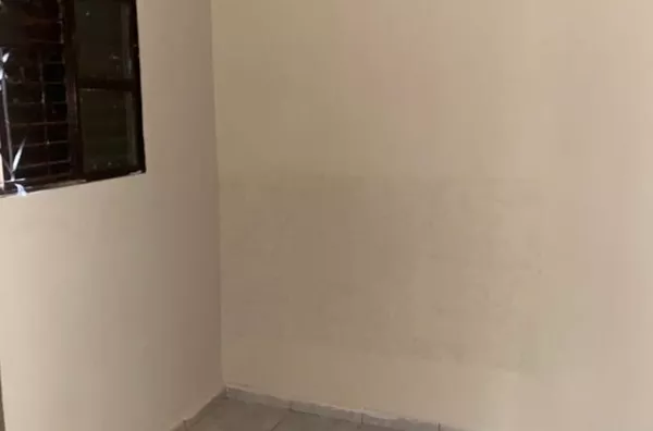 Casa para aluguel, 3 quarto(s),  Alto Boa Vista, Sao Pedro Do Ivai - Foto 4