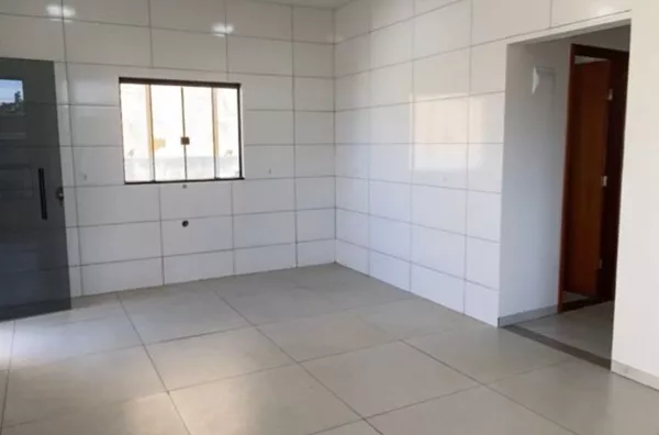 Casa para venda, 2 quarto(s),  - Selecione - Bairro, Sao Pedro Do Ivai
