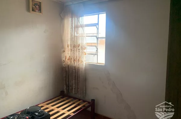Casa para venda,  Centro, Sao Pedro Do Ivai - Foto 6