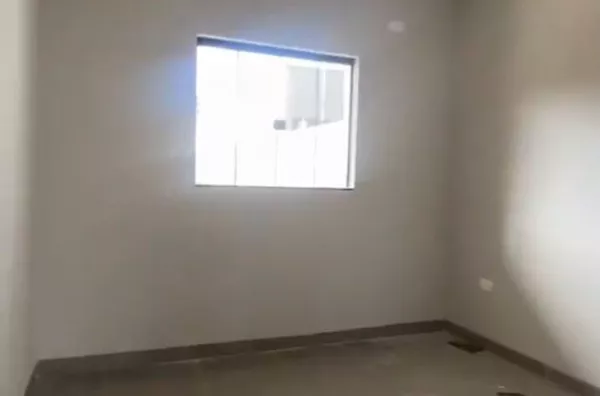 Casa para , 2 quarto(s),  - Selecione - Bairro, Sao Pedro Do Ivai