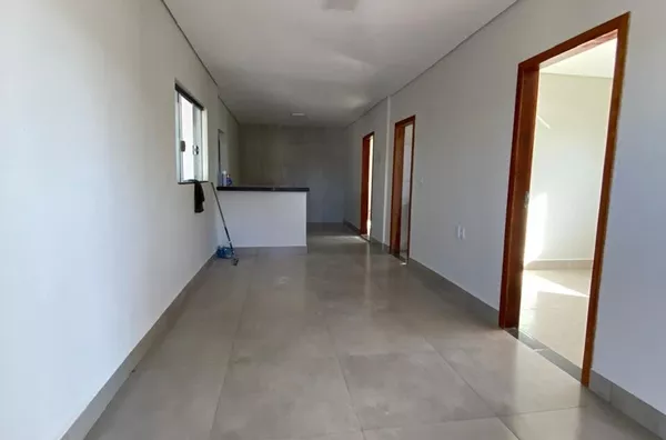 Casa para venda, 3 quarto(s),  - Selecione - Bairro, Sao Pedro Do Ivai