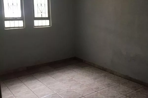 Casa para venda e aluguel, 3 quarto(s),  Jardim Juju, Sao Pedro Do Ivai - Foto 5
