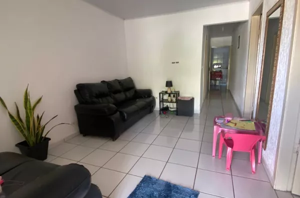 Casa para aluguel, 2 quarto(s),  Centro, Sao Pedro Do Ivai - Foto 2