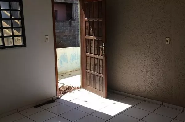 Casa para aluguel, 3 quarto(s),  Centro, Sao Pedro Do Ivai