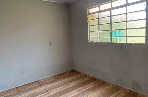 Casa para , 2 quarto(s), Conjunto Barbacena, Sao Pedro Do Ivai - Foto 4