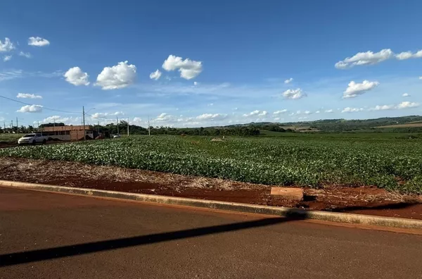 Terreno para venda,  - Selecione - Bairro, Sao Pedro Do Ivai