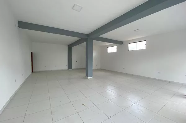 Sala comercial para aluguel,  Jardim Juju, Sao Pedro Do Ivai - Foto 4