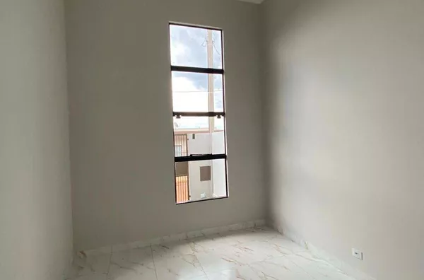 Casa para venda, 2 quarto(s),  Proximo Ao Bosque, Sao Pedro Do Ivai - Foto 4