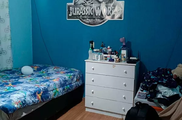 Casa para venda, 3 quarto(s),  Alto Boa Vista, Sao Pedro Do Ivai - Foto 6