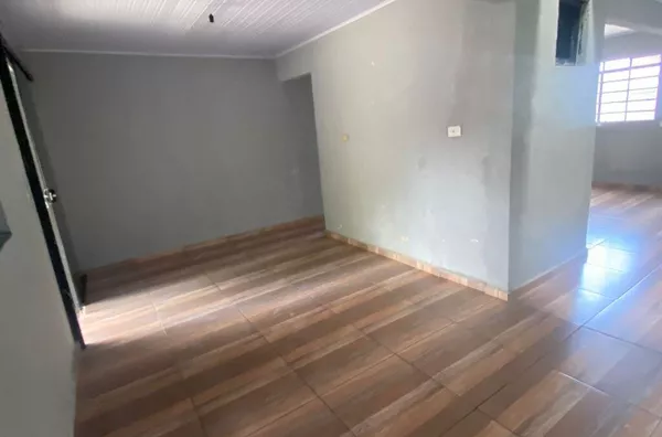 Casa para , 2 quarto(s), Conjunto Barbacena, Sao Pedro Do Ivai - Foto 7