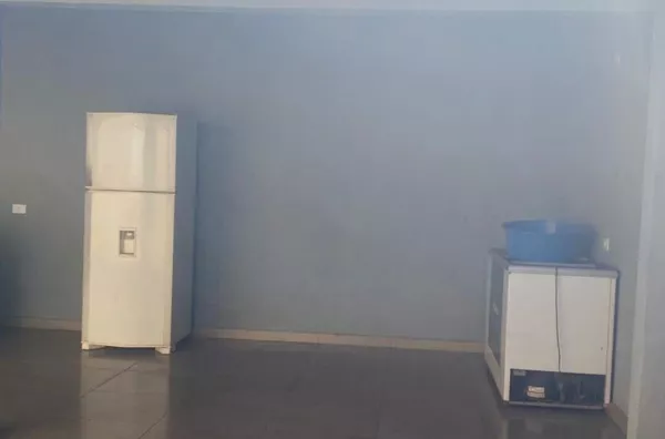 Casa para venda, 2 quarto(s),  Conjunto Vitória Régia, Sao Pedro Do Ivai - Foto 6