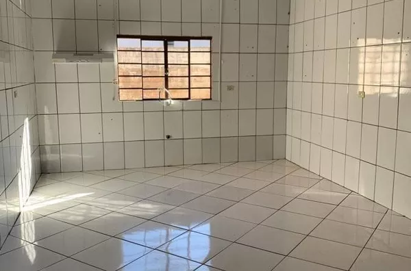 Casa para venda, 3 quarto(s),  Conjunto Virginio Secco, Sao Pedro Do Ivai - Foto 5