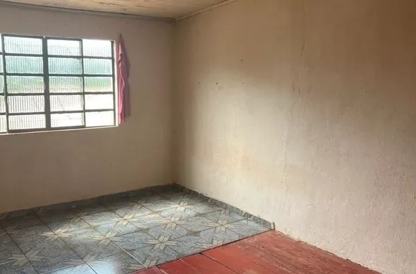 Casa para venda, 3 quarto(s),  Centro, Sao Pedro Do Ivai - Foto 5