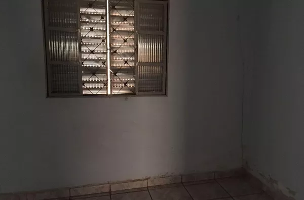 Casa para venda e aluguel, 3 quarto(s),  Jardim Juju, Sao Pedro Do Ivai - Foto 6