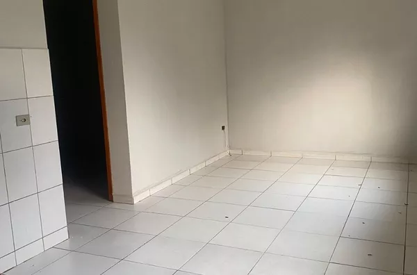 Casa para aluguel, 2 quarto(s),  Conjunto Vitória Régia, Sao Pedro Do Ivai - Foto 3