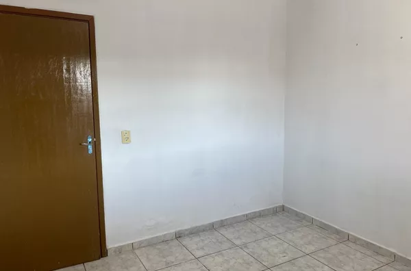 Casa para aluguel, Conjunto Santa Rita 2, Sao Pedro Do Ivai - Foto 4