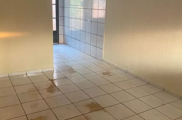 Casa para aluguel, 3 quarto(s),  Alto Boa Vista, Sao Pedro Do Ivai - Foto 2