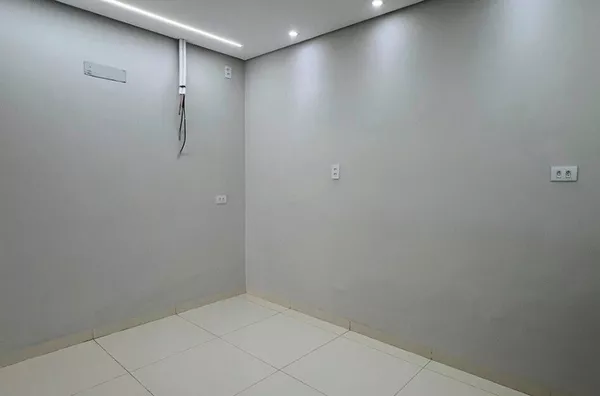 Sala comercial para venda,  - Selecione - Bairro, Sao Pedro Do Ivai