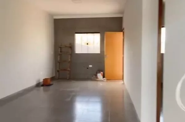 Casa para , 2 quarto(s),  - Selecione - Bairro, Sao Pedro Do Ivai