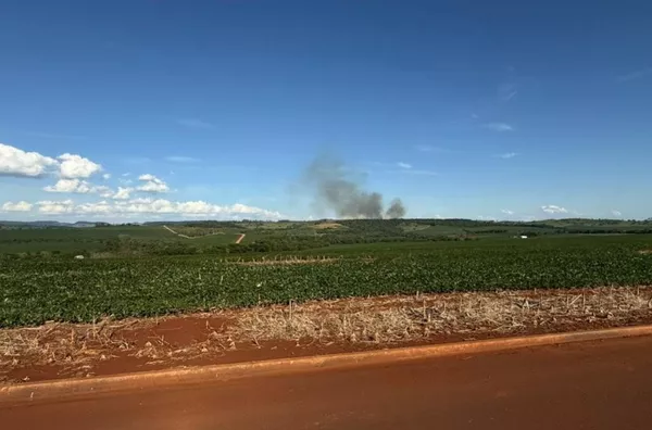 Terreno para venda,  - Selecione - Bairro, Sao Pedro Do Ivai