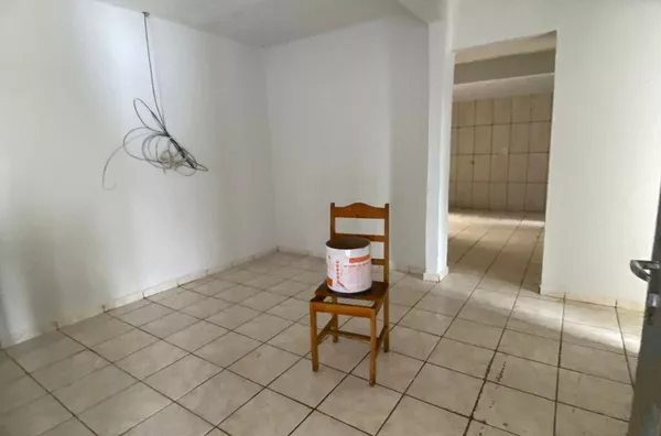 Casa para aluguel,  - Selecione - Bairro, Sao Pedro Do Ivai - Foto 3