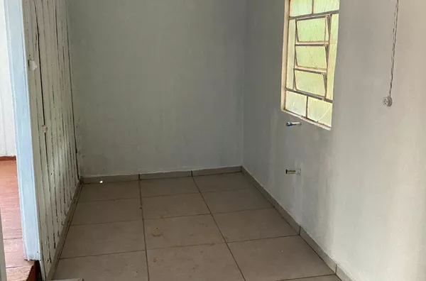 Casa para ,  Centro, Sao Pedro Do Ivai - Foto 6