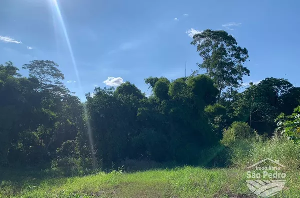 Terreno para venda,  Conjunto Florentino Barbati, Sao Pedro Do Ivai - Foto 4