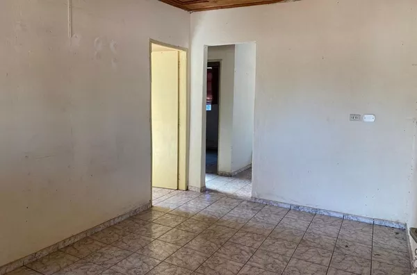 Casa para aluguel, 3 quarto(s),  Jardim Juju, Sao Pedro Do Ivai