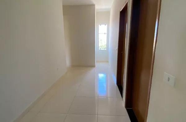 Apartamento para aluguel,  Jardim Juju, Sao Pedro Do Ivai - Foto 2