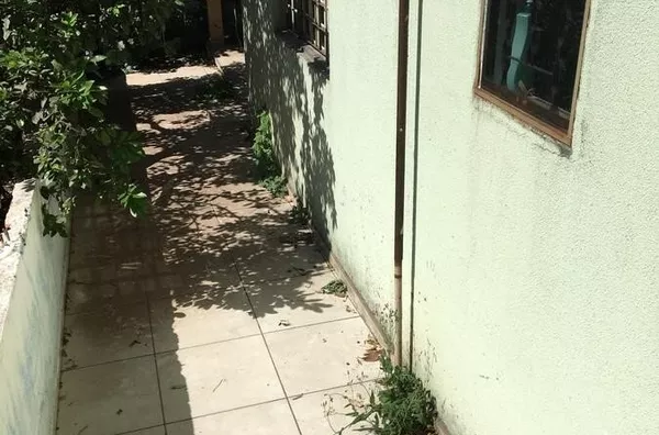 Casa para aluguel, 3 quarto(s),  Centro, Sao Pedro Do Ivai