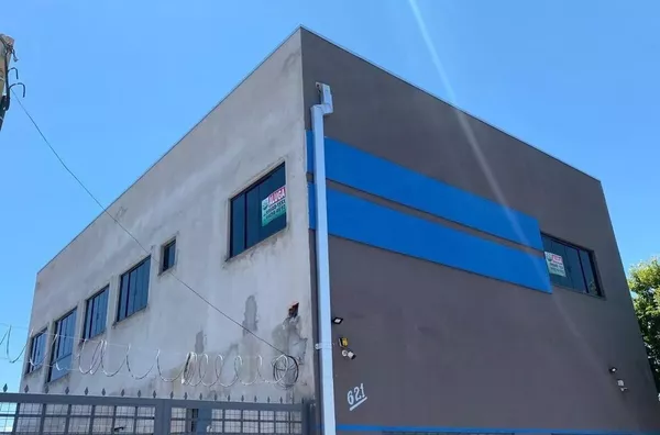 Apartamento para aluguel,  Jardim Juju, Sao Pedro Do Ivai - Foto 1