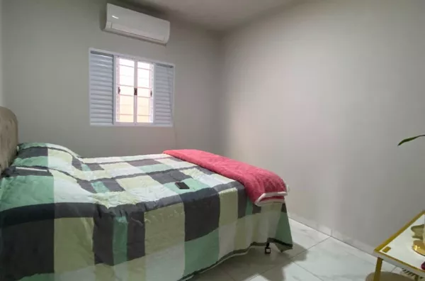 Casa para venda, 2 quarto(s),  - Selecione - Bairro, Sao Pedro Do Ivai
