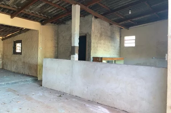 Barracão para aluguel,  Centro, Sao Pedro Do Ivai - Foto 3