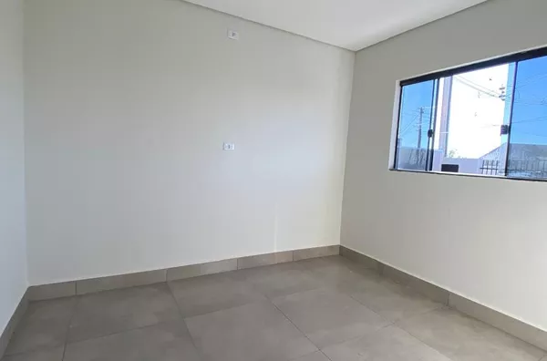 Casa para venda, 3 quarto(s),  - Selecione - Bairro, Sao Pedro Do Ivai