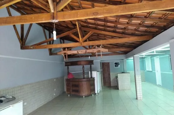Casa para venda, 4 quarto(s),  Centro, Sao Pedro Do Ivai - Foto 6