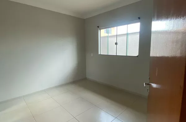 Casa para aluguel,  Conjunto Florentino Barbati, Sao Pedro Do Ivai - Foto 6