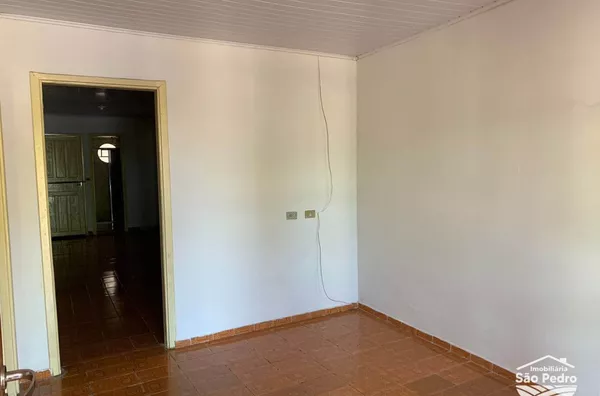 Casa para venda, 3 quarto(s),  Centro, Sao Pedro Do Ivai - Foto 6