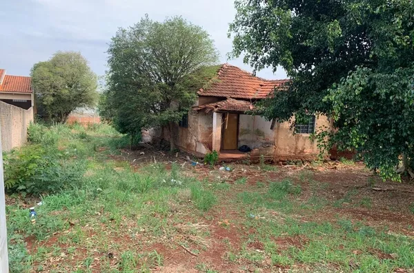Terreno para venda,  Centro, Sao Pedro Do Ivai - Foto 4