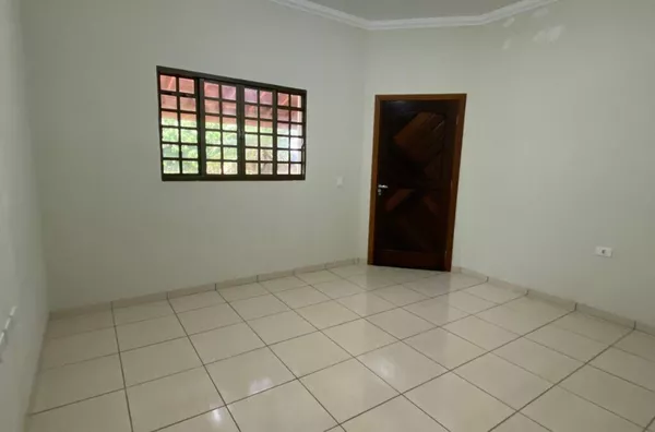 Casa para venda,  - Selecione - Bairro, Sao Pedro Do Ivai - Foto 4