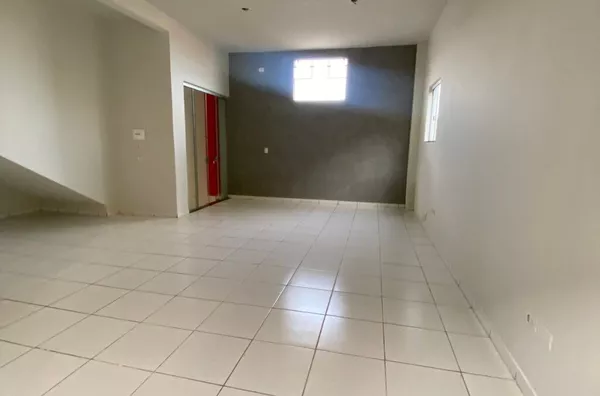 Kitinete / conjugados para aluguel,  Centro, Sao Pedro Do Ivai