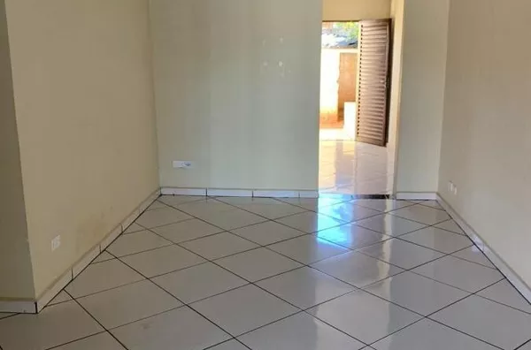 Casa para venda, 3 quarto(s),  Conjunto Virginio Secco, Sao Pedro Do Ivai - Foto 3