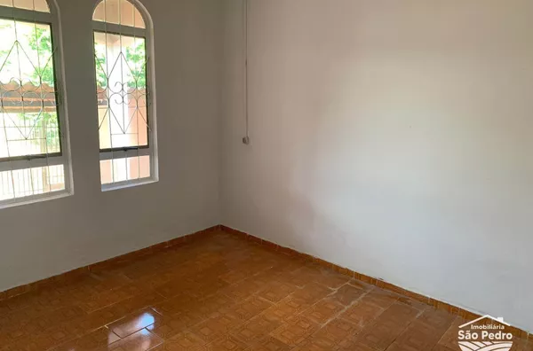 Casa para venda, 3 quarto(s),  Centro, Sao Pedro Do Ivai - Foto 4