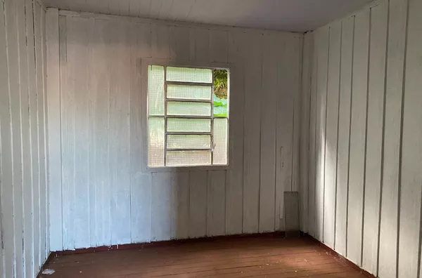 Casa para ,  Centro, Sao Pedro Do Ivai - Foto 4