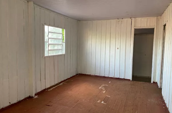 Casa para ,  Centro, Sao Pedro Do Ivai - Foto 5